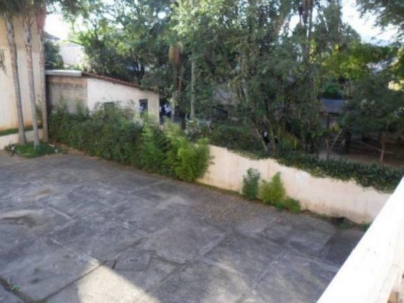 Prédio Inteiro à venda com 10 quartos - Foto 14