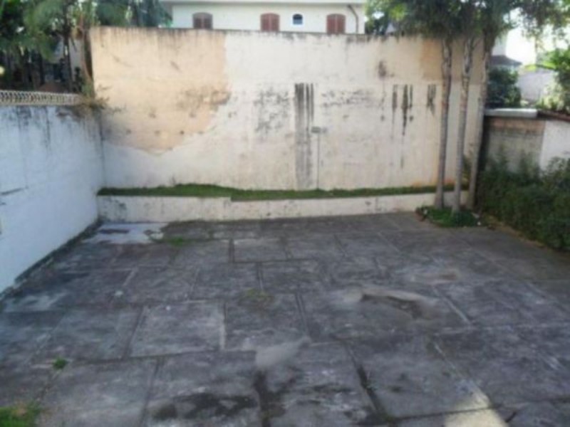 Prédio Inteiro à venda com 10 quartos - Foto 13