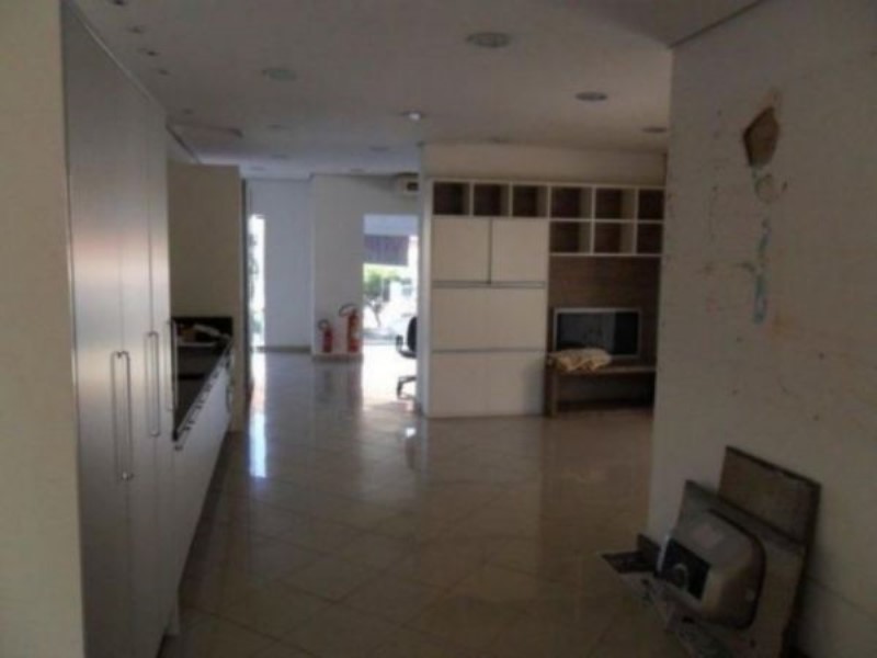 Prédio Inteiro à venda com 10 quartos - Foto 12