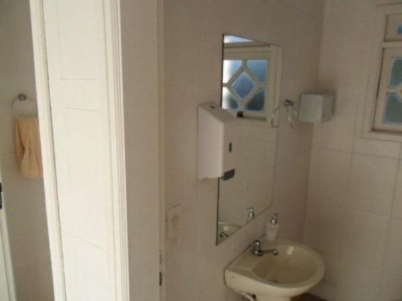 Prédio Inteiro à venda com 10 quartos - Foto 11