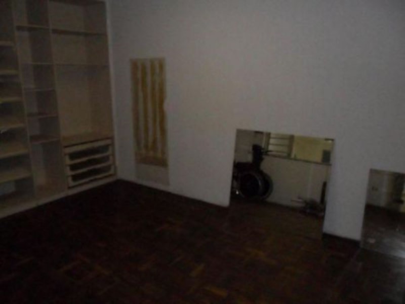 Prédio Inteiro à venda com 10 quartos - Foto 10
