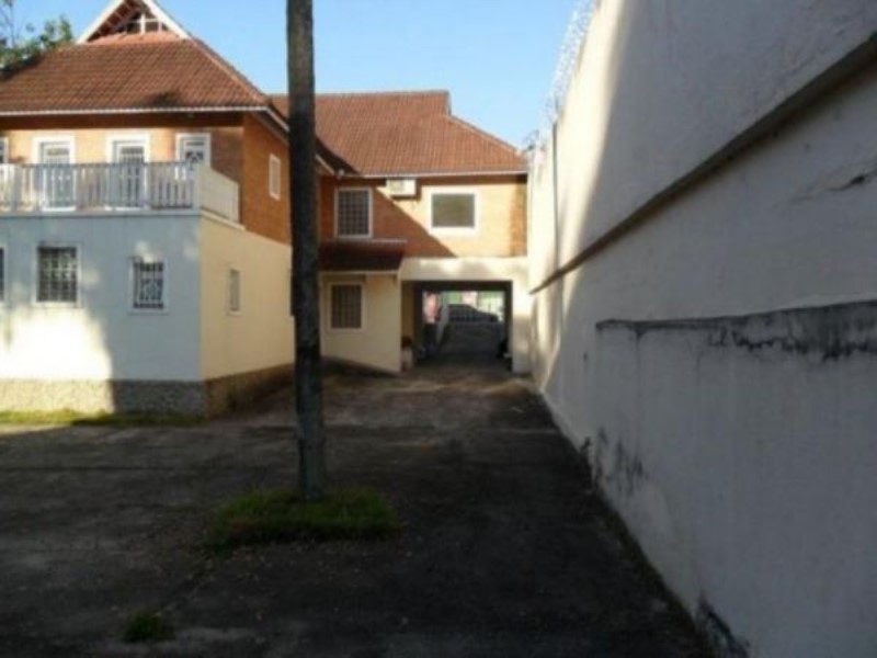 Prédio Inteiro à venda com 10 quartos - Foto 8