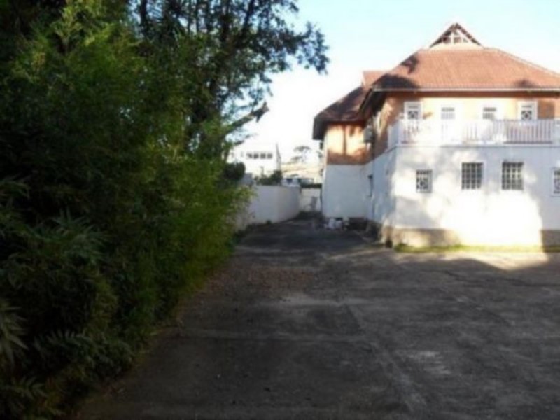 Prédio Inteiro à venda com 10 quartos - Foto 7