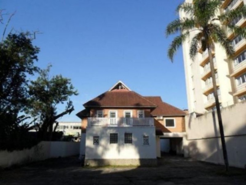 Prédio Inteiro à venda com 10 quartos - Foto 6
