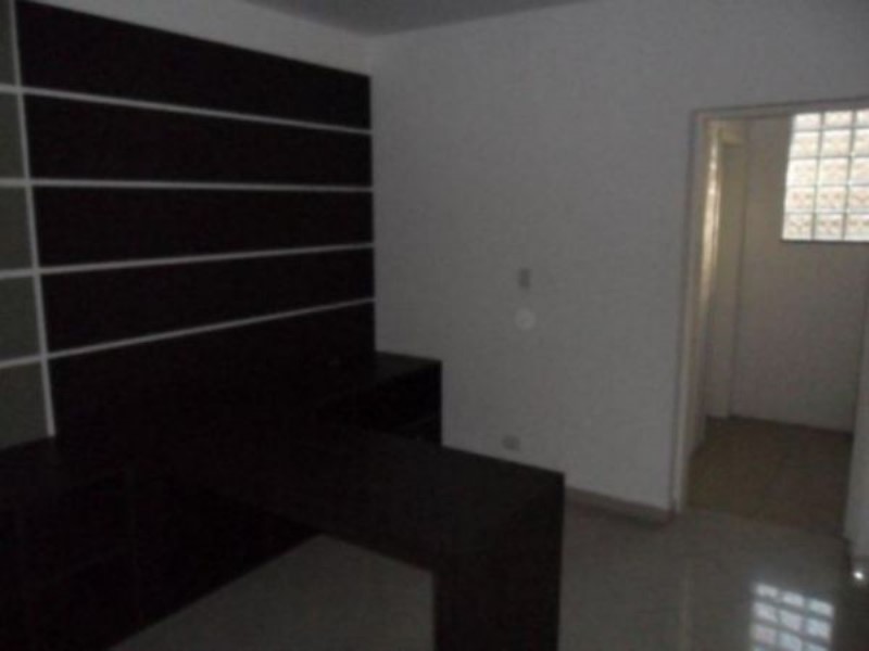 Prédio Inteiro à venda com 10 quartos - Foto 5