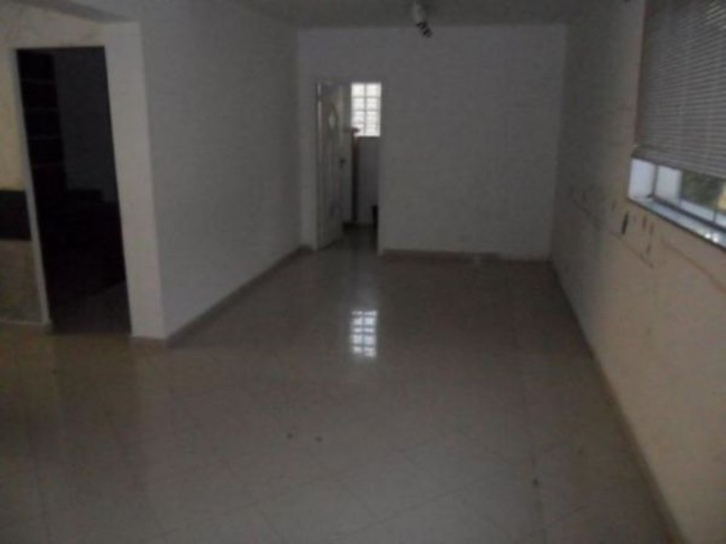 Prédio Inteiro à venda com 10 quartos - Foto 4