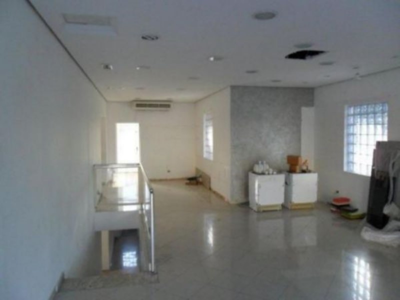 Prédio Inteiro à venda com 10 quartos - Foto 2