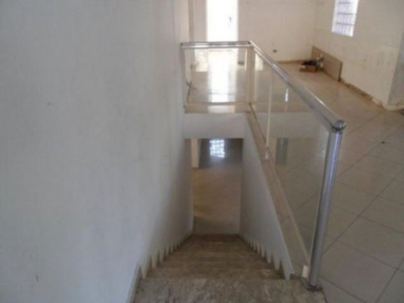 Prédio Inteiro à venda com 10 quartos - Foto 17