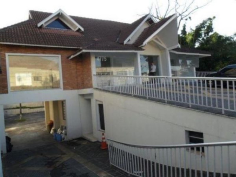 Prédio Inteiro à venda com 10 quartos - Foto 18