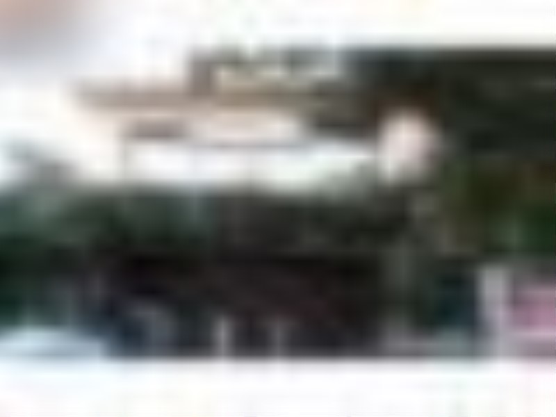 Sobrado, 4 quartos - Foto 2