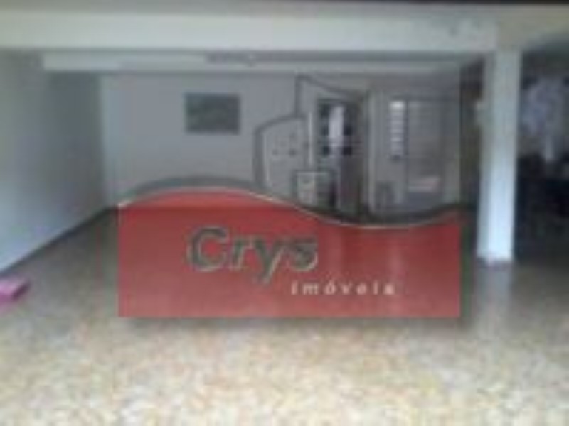 Sobrado, 4 quartos - Foto 3