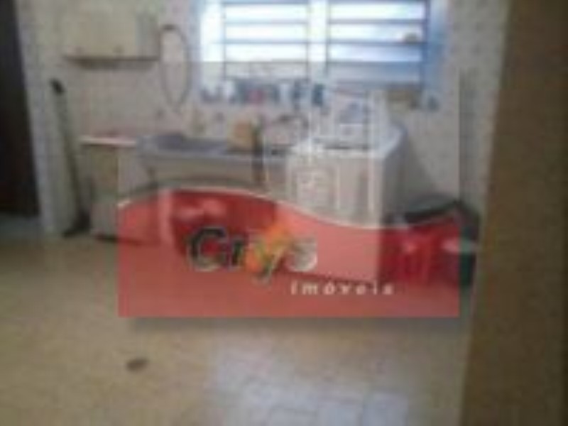 Sobrado, 4 quartos - Foto 4