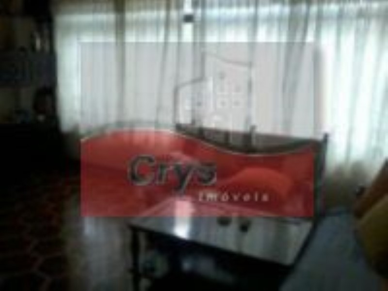 Sobrado, 4 quartos - Foto 6