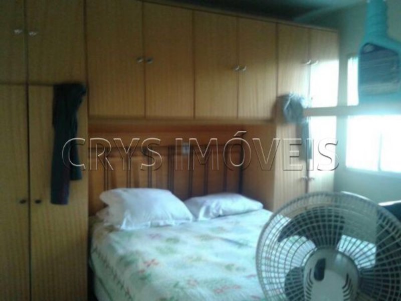 Apartamento, 2 quartos, 77 m² - Foto 1