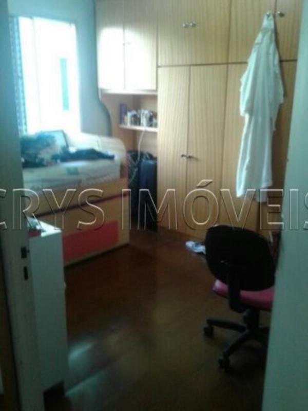 Apartamento, 2 quartos, 77 m² - Foto 3
