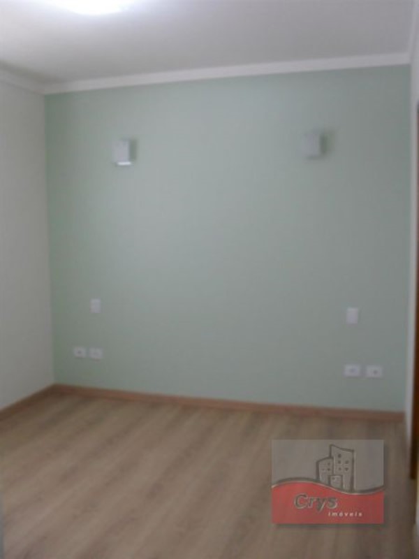 Casa, 3 quartos - Foto 9