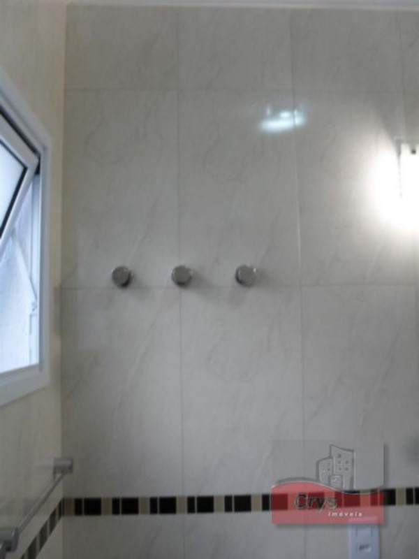 Casa, 3 quartos - Foto 17