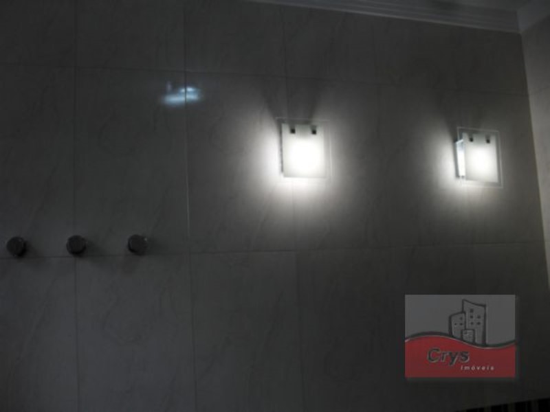 Casa, 3 quartos - Foto 18