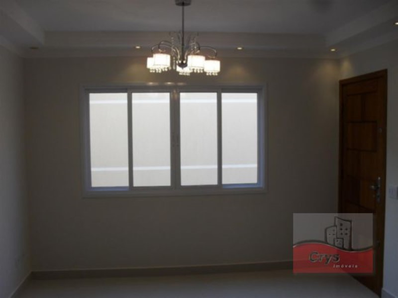 Casa, 3 quartos - Foto 21