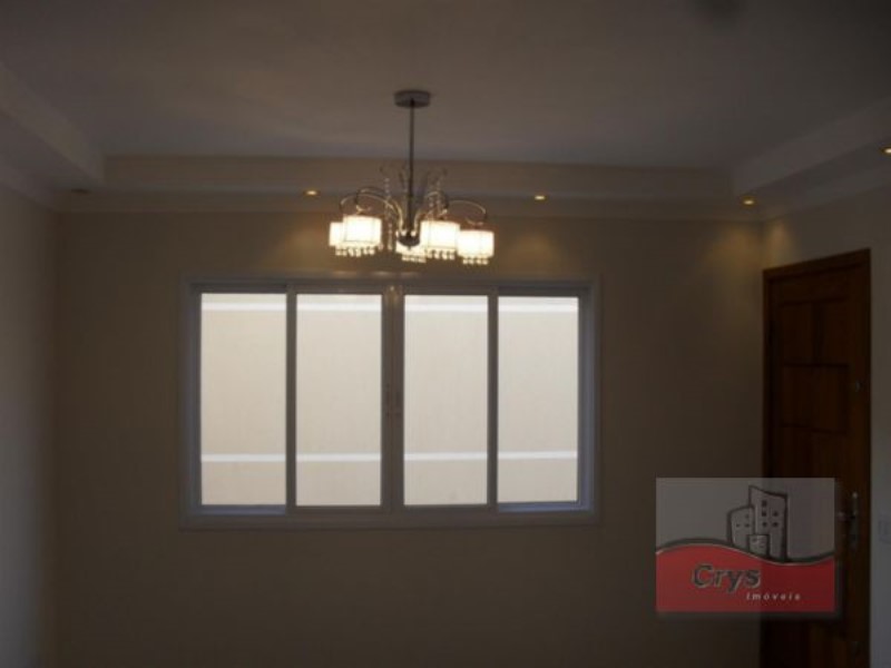 Casa, 3 quartos - Foto 22