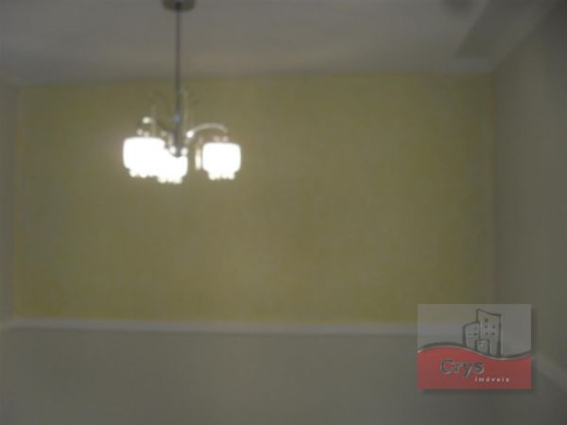 Casa, 3 quartos - Foto 25