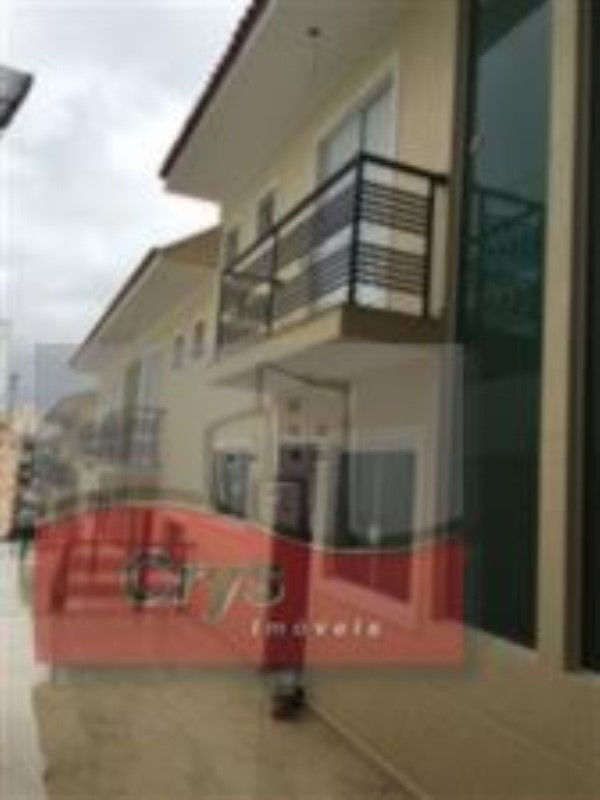 Casa, 3 quartos - Foto 13