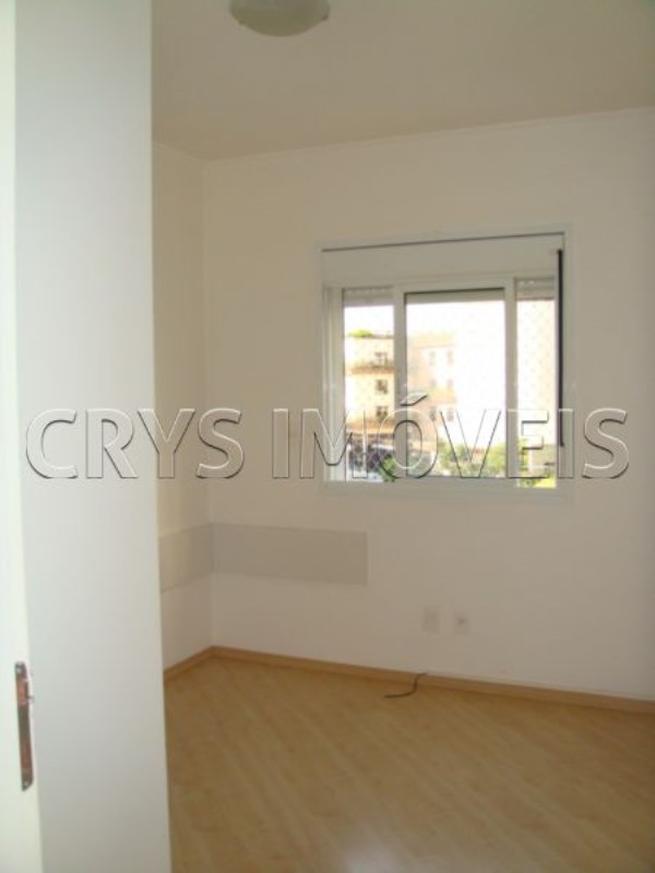 Apartamento, 2 quartos, 51 m² - Foto 3