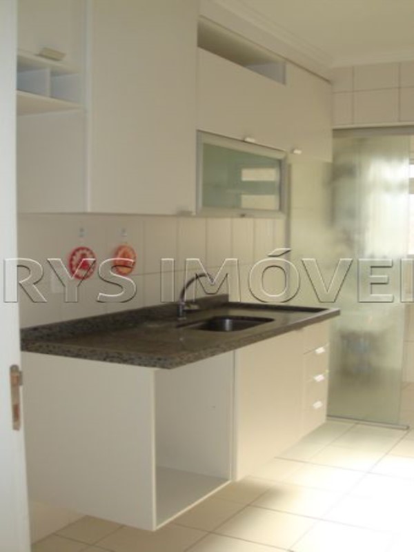 Apartamento, 2 quartos, 51 m² - Foto 1