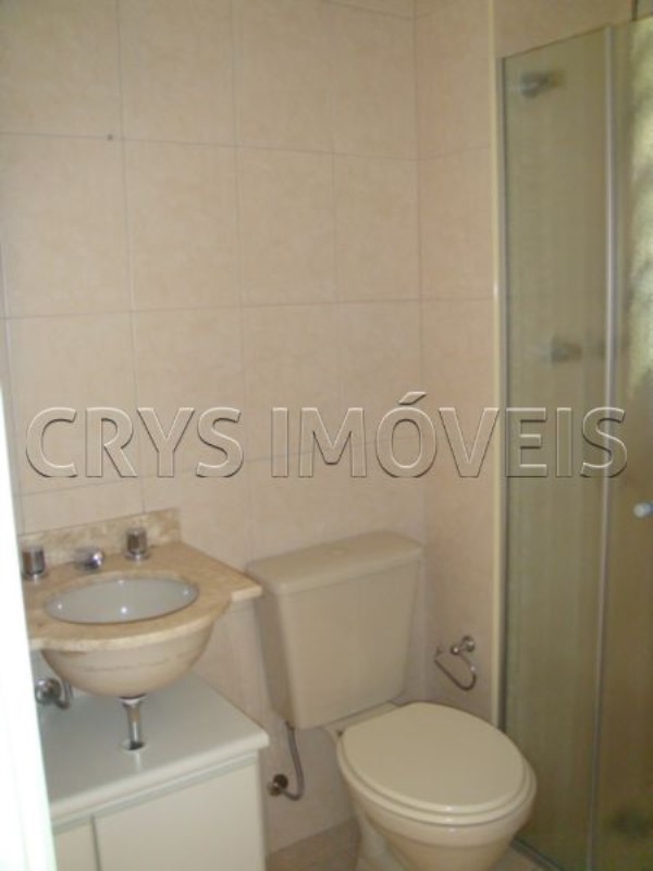 Apartamento, 2 quartos, 51 m² - Foto 6