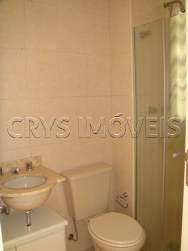 Apartamento, 2 quartos, 51 m² - Foto 5