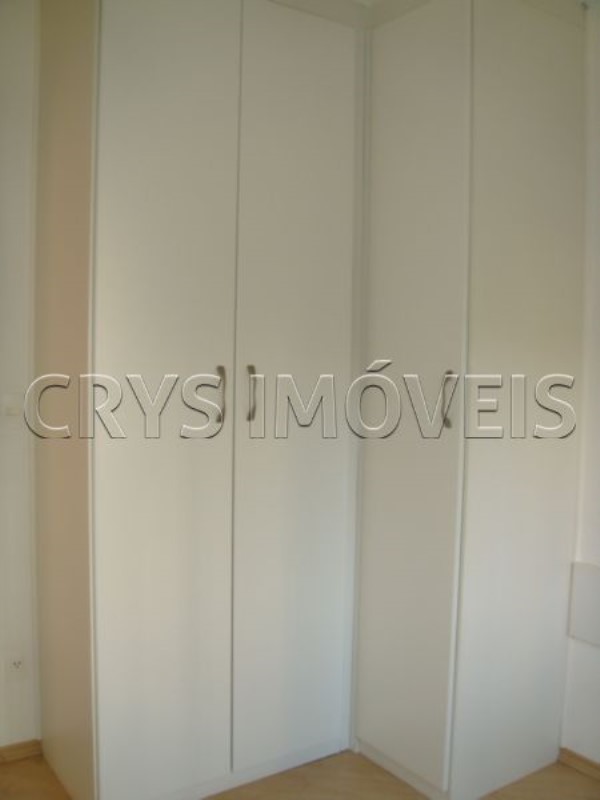 Apartamento, 2 quartos, 51 m² - Foto 4