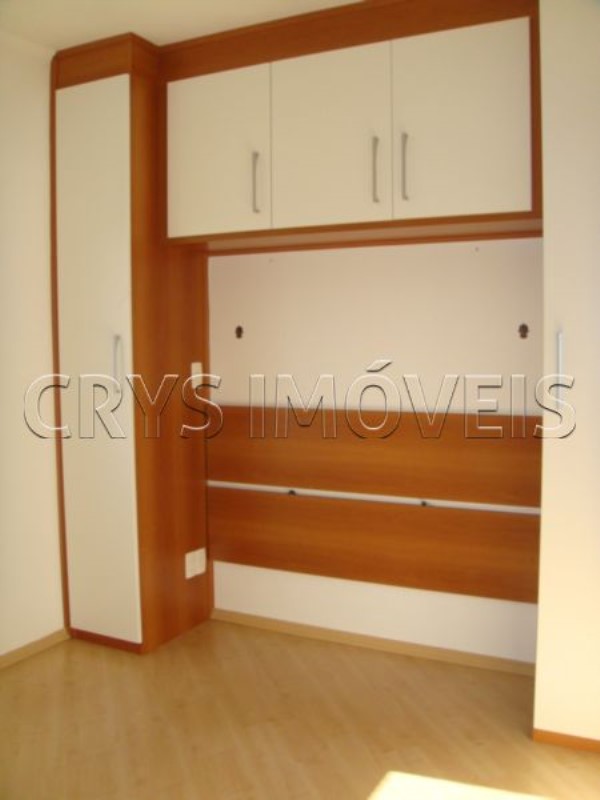 Apartamento, 2 quartos, 51 m² - Foto 7