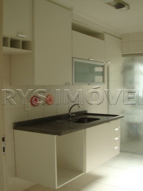 Apartamento, 2 quartos, 51 m² - Foto 8