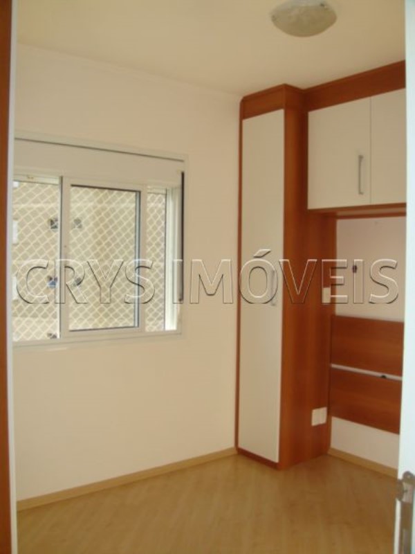 Apartamento, 2 quartos, 51 m² - Foto 9
