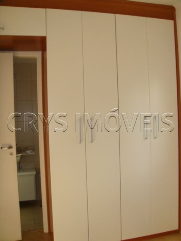 Apartamento, 2 quartos, 51 m² - Foto 10