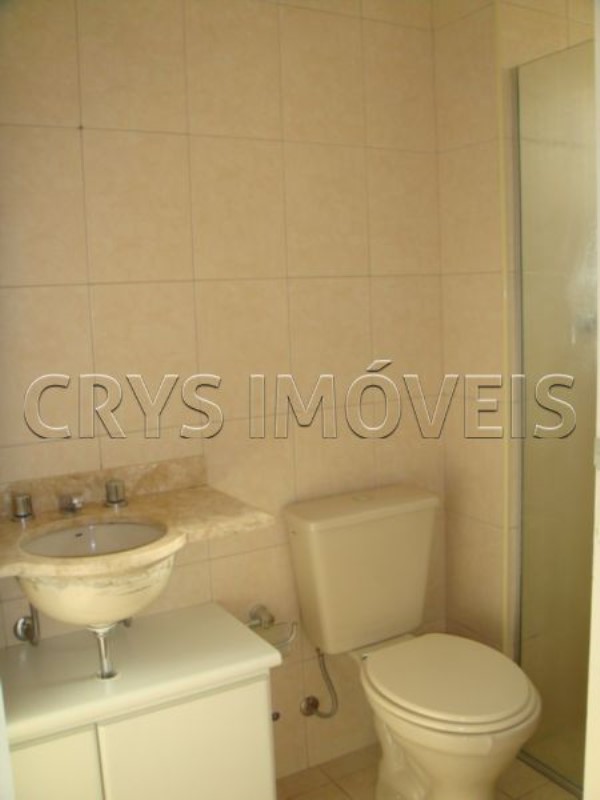 Apartamento, 2 quartos, 51 m² - Foto 11