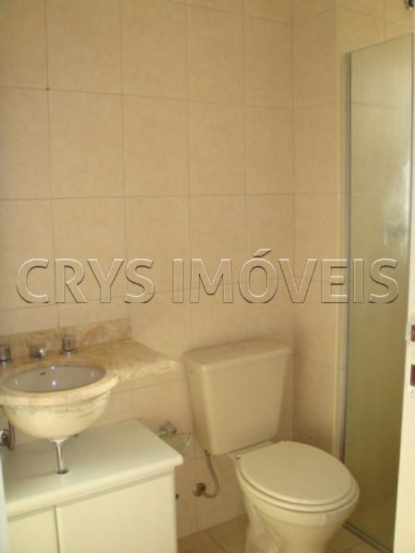 Apartamento, 2 quartos, 51 m² - Foto 12