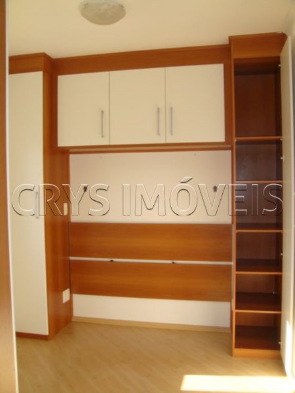Apartamento, 2 quartos, 51 m² - Foto 13