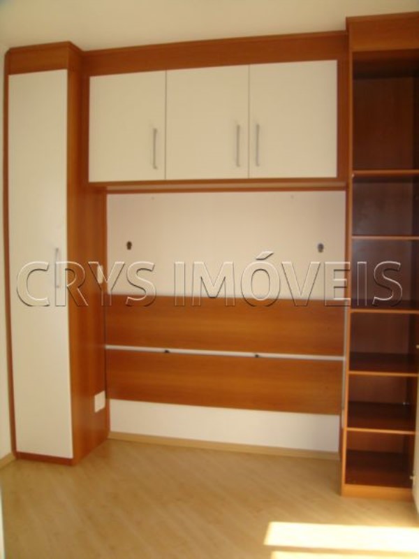 Apartamento, 2 quartos, 51 m² - Foto 14