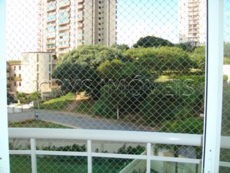 Apartamento, 2 quartos, 51 m² - Foto 15