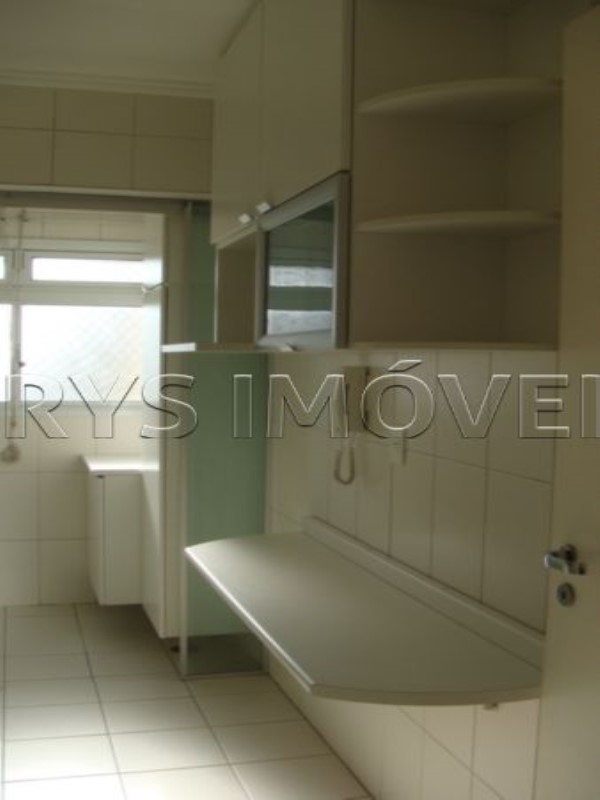 Apartamento, 2 quartos, 51 m² - Foto 16