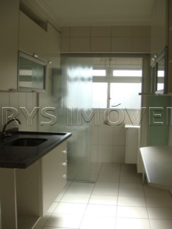 Apartamento, 2 quartos, 51 m² - Foto 17