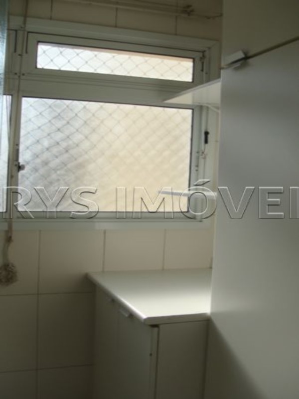 Apartamento, 2 quartos, 51 m² - Foto 18