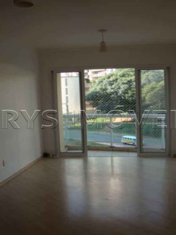 Apartamento, 2 quartos, 51 m² - Foto 19