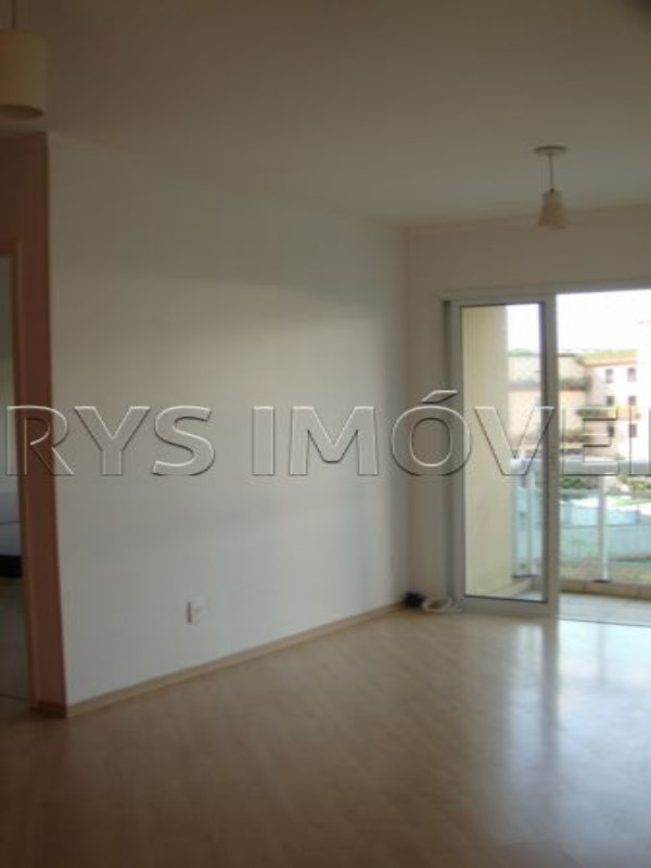 Apartamento, 2 quartos, 51 m² - Foto 20