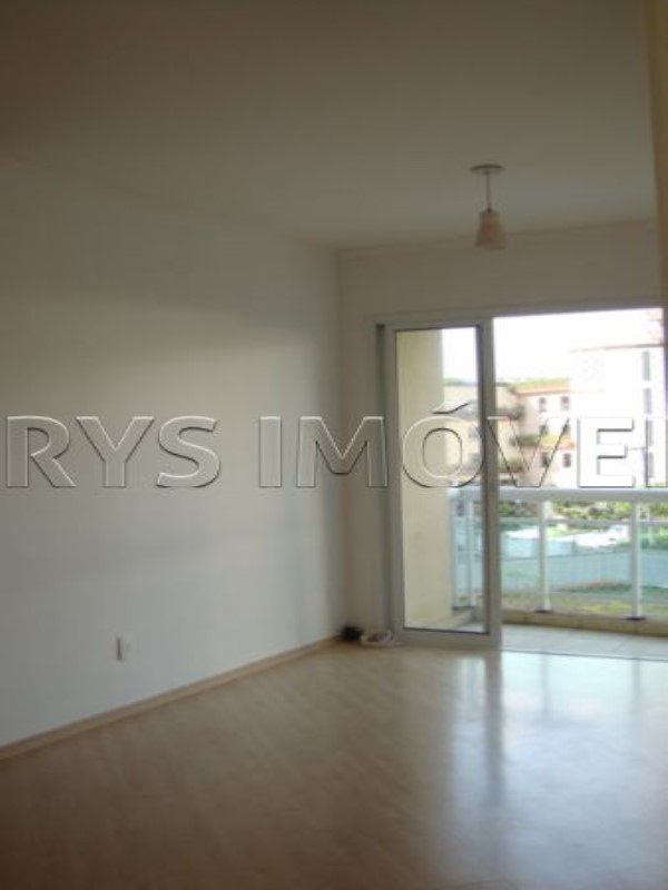 Apartamento, 2 quartos, 51 m² - Foto 21