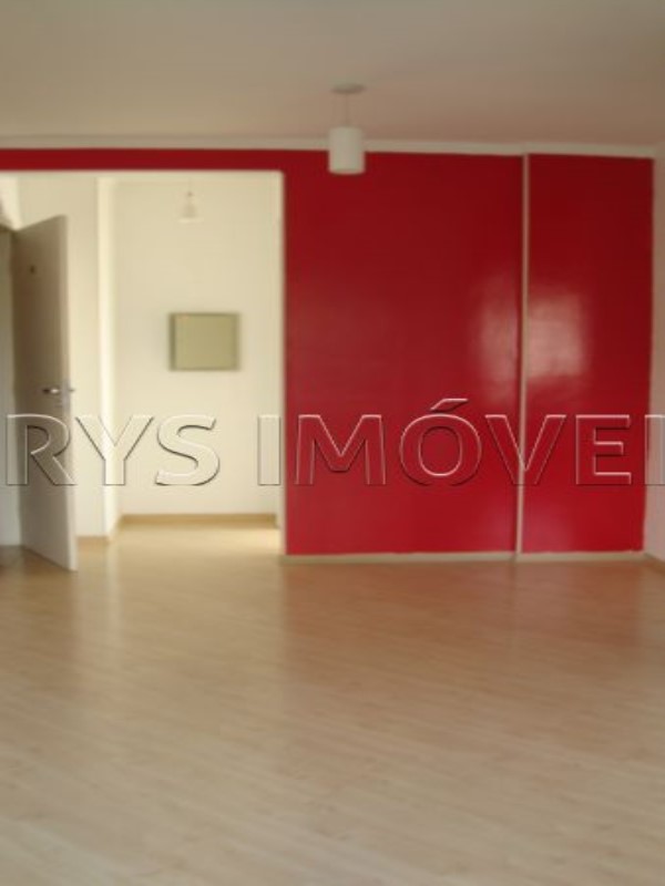 Apartamento, 2 quartos, 51 m² - Foto 22