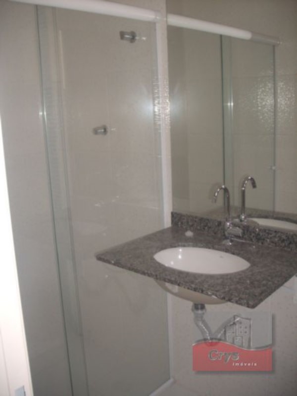 Casa, 2 quartos - Foto 10