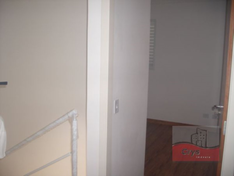 Casa, 2 quartos - Foto 11