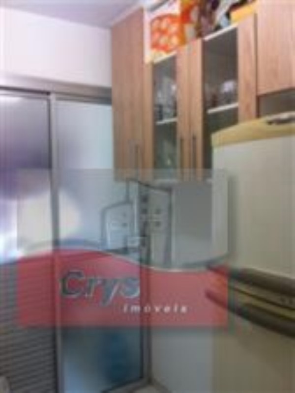 Apartamento, 2 quartos, 52 m² - Foto 1